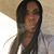 Latice Smith's profile image