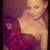 Stephanie Phillips's profile image