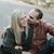 Tracy L Bryant Rohlfing's profile image