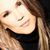 Carla Borges's profile image