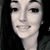 Tiffany Allmon's profile image