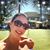 Jenny Gonzalez's profile image