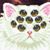 Amythest Templeton's profile image