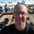 Clive Dredge's profile image