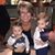 Vickie Rae Talarsky Knipp's profile image