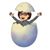 Amber Gray-Fenner EA's profile image