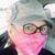 Rebecca Woodland Christensen's profile image