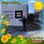 Sandi Olsen's profile image