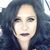Linda Galvan's profile image