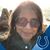 Tracy Lynn Swinton's profile image