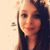 Melissa Blakemore's profile image