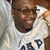 LaTron SupaBlak Whitaker's profile image