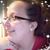 Christina Pilato's profile image
