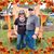 Jacquie Clark Nowak's profile image