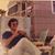 Rachel Hertzberg's profile image