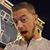 Scott Raspolich's profile image