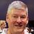 Pete McCrorie's profile image