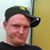 Kyle Kauffman's profile image