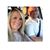 Shannon Michelle Shifflett's profile image