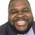 Edward Brown II's profile image