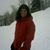 Julie Lane Bockelman's profile image