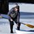 Gina Berryman's profile image