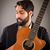 Dustin Furlow's profile image