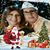 Maria Sanchez's profile image