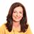 Ilka Schumacher's profile image