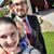 Dara Greene-Bolam's profile image