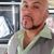 Engel Clemente's profile image