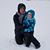 Lorinda Murphy Thompson's profile image