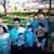 Melody Manns's profile image
