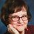 Joan Gordon's profile image