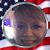 Bren Daddysman's profile image