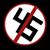 Brian C. Tabor's profile image