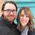 Lauren McLaughlin Thurman's profile image