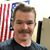 Corey Alan Bryant's profile image