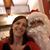 Tammy Bunkelman's profile image