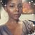 Jerrica LadiJay's profile image