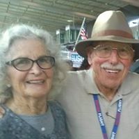 Macie Merrill's profile image