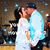 Corina Dominguez's profile image