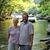Eric-Paula Tyree's profile image