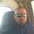 Dan James's profile image