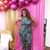 Teriece Cherell's profile image
