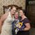 Shirley Dickman's profile image