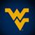 Mary Rabon Gwinn's profile image