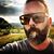 Noah Simon Lenox's profile image