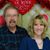 Beth Brooks's profile image