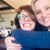 Annica Gage's profile image